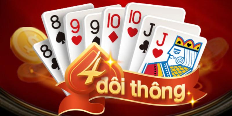 Bí kíp chinh phục game đánh bài tiến lên