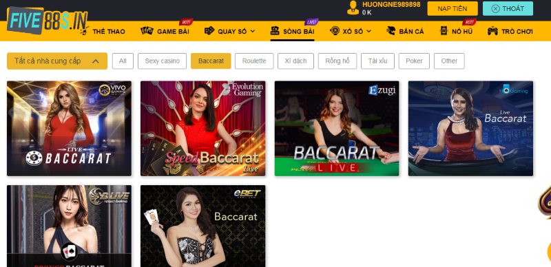 Có thể thấy việc chơi trách nhiệm vô cùng quan trọng