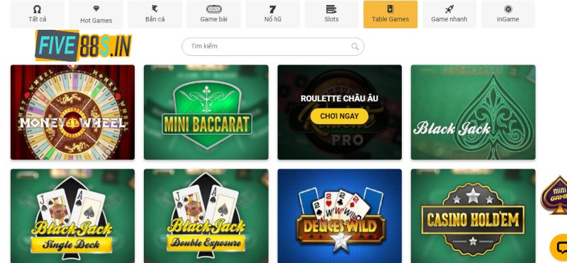 Học cách bảo vệ tài khoản tốt để tài khoản game an toàn nhất