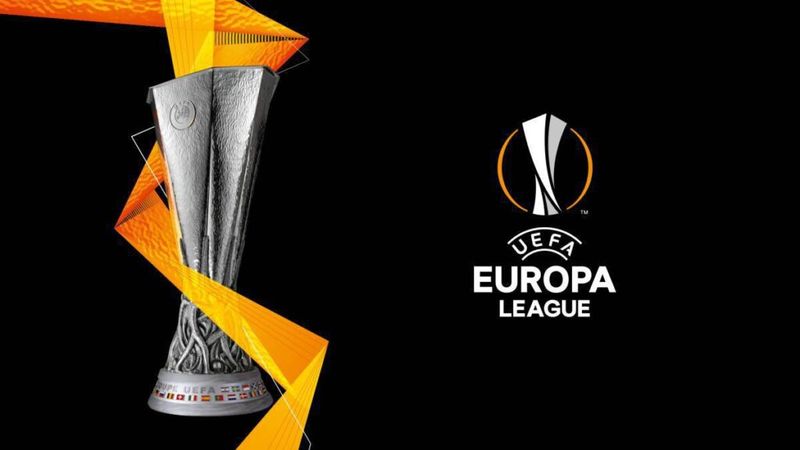 Một chút về quá trình ra đời của giải đấu Europa League